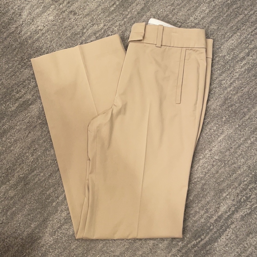Ann Taylor pants. Size 4